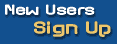 Sign Up